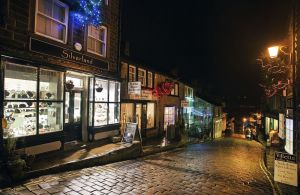 haworth main st november 21 2010 sm.jpg